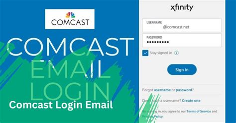 xchange comcast|Login .